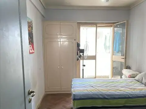 Departamento en Venta 65 años