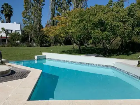 Casa en Venta en Ayres De Pilar, USD 1.100.000
