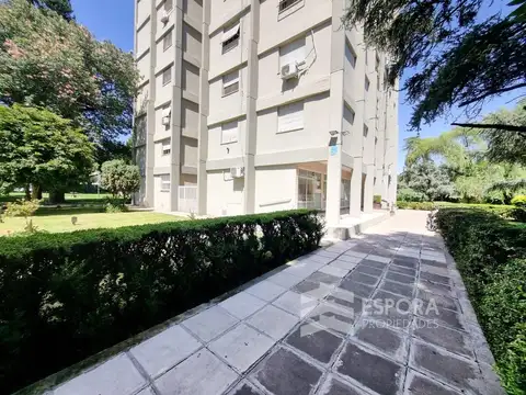 Iriondo 1700, Piso 6