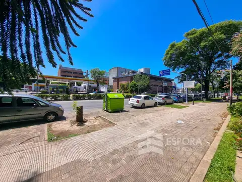 Departamento en Venta en Centro, USD 57.000