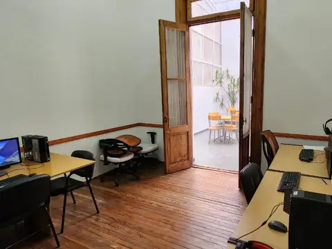 Depto Tipo Casa en Venta A Estrenar