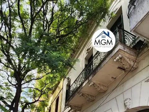 Depto Tipo Casa en Venta en Centro, USD 390.000