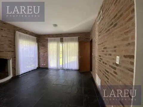 Casa en Venta en La Delfina, USD 295.000