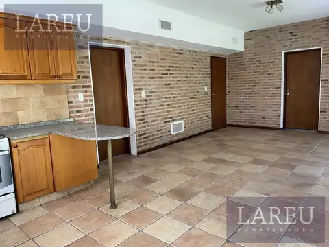 LA DELFINA