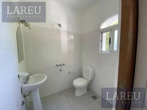 Casa en Venta 18 años