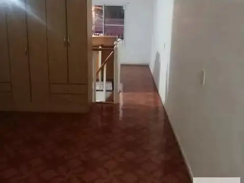 Departamento en Venta en Ingeniero Maschwitz, USD 70.000