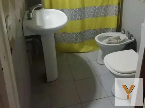 Departamento en Venta 20 años