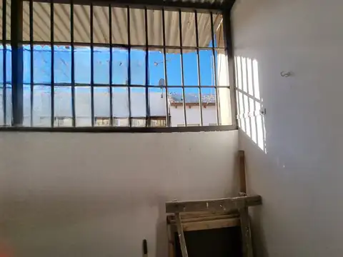 Departamento en Venta en Chimbas, USD 33.000