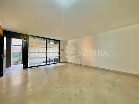 Departamento en Venta en Castelar, USD 65.000