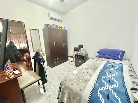 Casa en Venta en El Palomar, USD 48.000