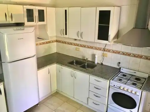 Casa en Venta en Adrogue, USD 150.000