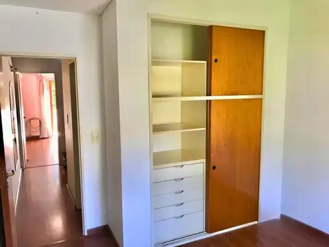 ADROGUE Duplex tipo casa
