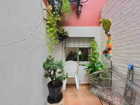 Casa en Venta 49 años