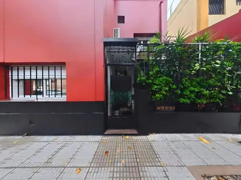 Casa en Venta en Flores, Capital Federal