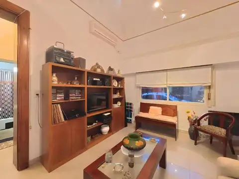 Casa en Venta en Flores, USD 155.000