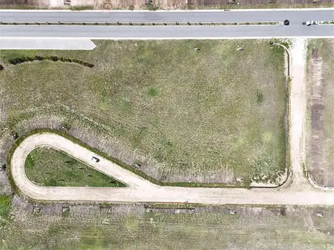 Terreno en Venta en Developer Aqua, USD 75.000