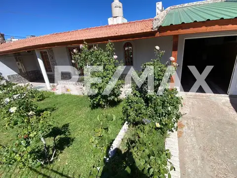 Casa en Venta en Neuquen, USD 125.000
