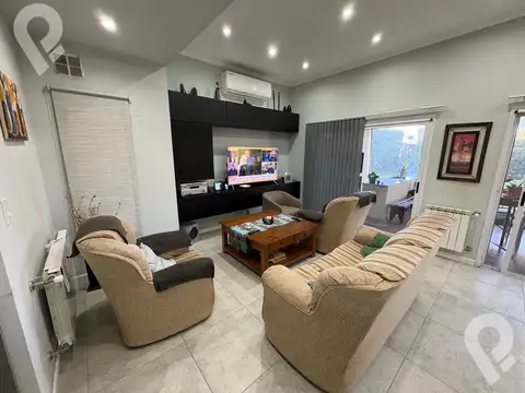 Casa en Venta en Canning, USD 229.000