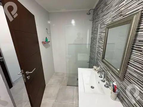 Casa en Venta en Los Talas Barrio Privado