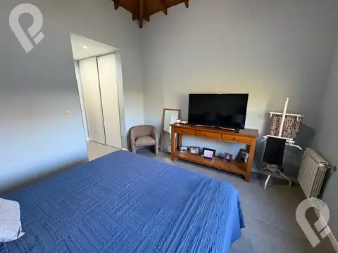 Casa en Venta 7 años