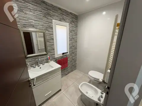 Casa en Venta en Los Talas Barrio Privado