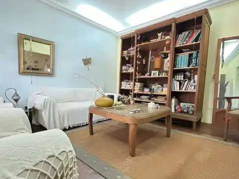 Casa en Venta en Quilmes Oeste, USD 195.000