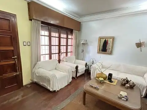 Casa venta Quilmes Oeste
