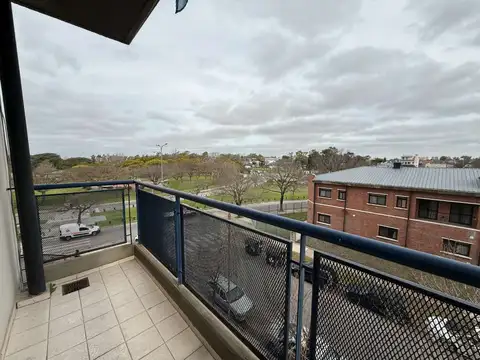 Departamento en Venta en Villa Lugano, CABA