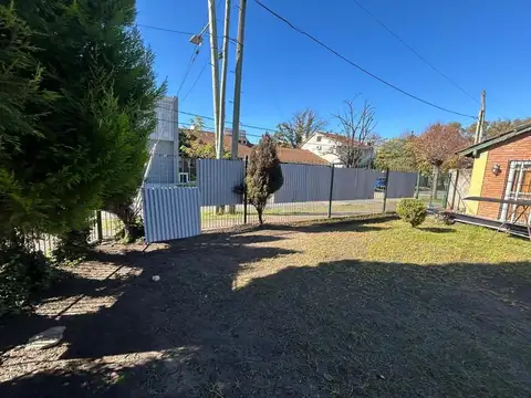 Terreno en Venta en Adrogue, USD 69.999