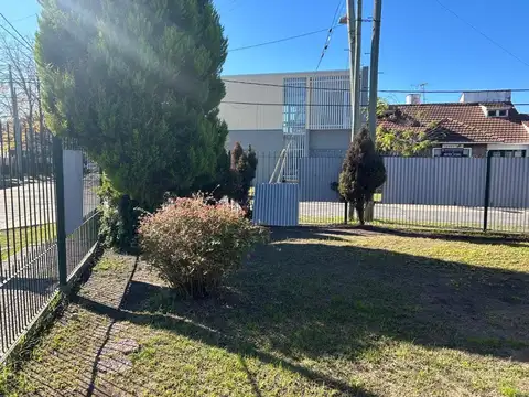 Terreno en Venta de 116,0 m2