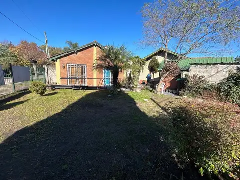 Nicolas Avellaneda 1354