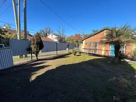 Terreno en Venta de 116,0 m2