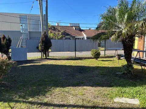 Terreno en Venta en Adrogue, USD 80.000