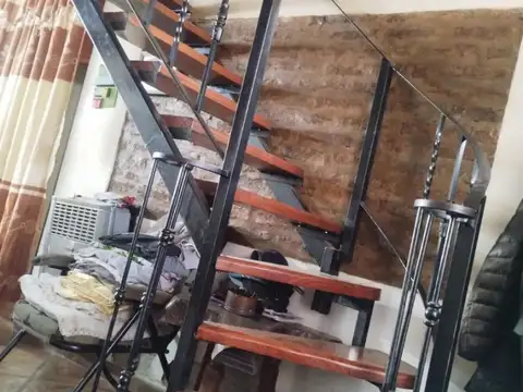 Casa en Venta en Gregorio de Laferrere, USD 80.000