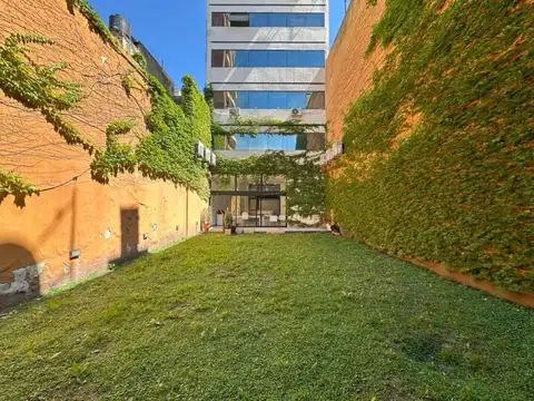 VENTA oficina