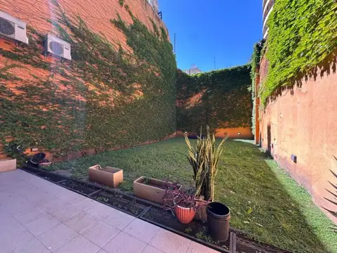 Oficina en Venta 7 años