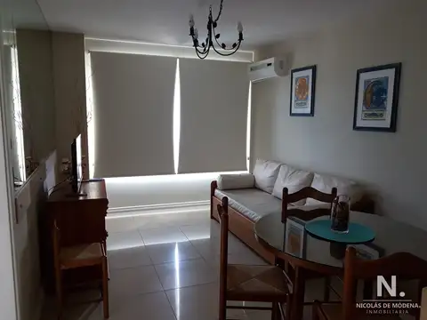 Apartamento en venta en Punta del Este