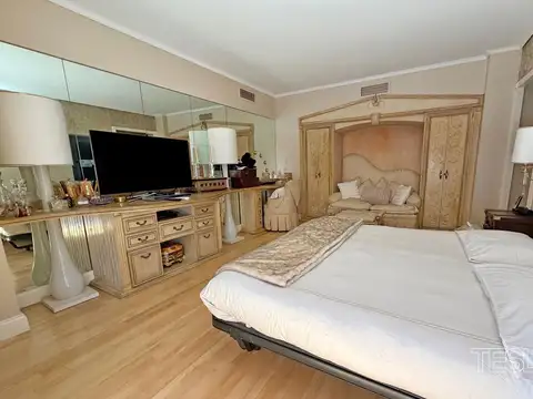 Departamento en Venta 30 años