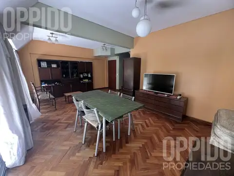 Departamento en Venta 28 años