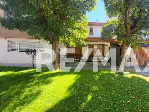 Casa en Venta en Neuquen, Confluencia