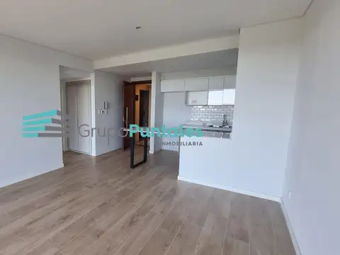 Departamento en Venta en Canning, USD 160.000