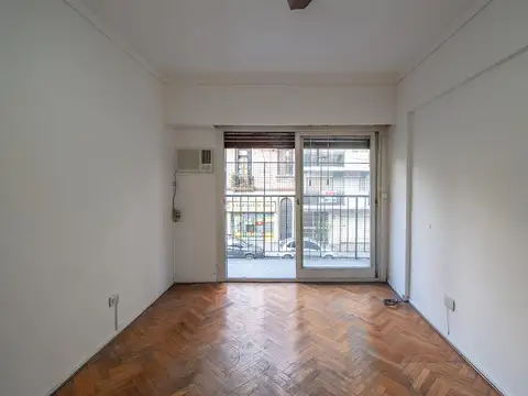 Departamento en Venta 49 años