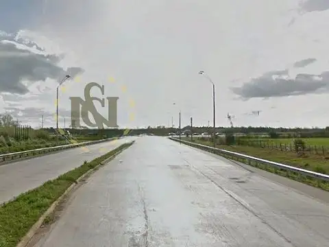VENTA TERRENO LOGISTICO RUTA 5 prox LA PAZ Canelones Uruguay
