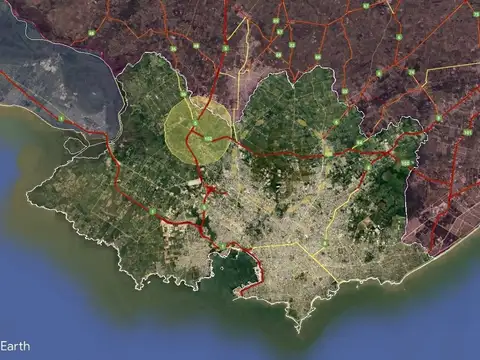 RUTA 5