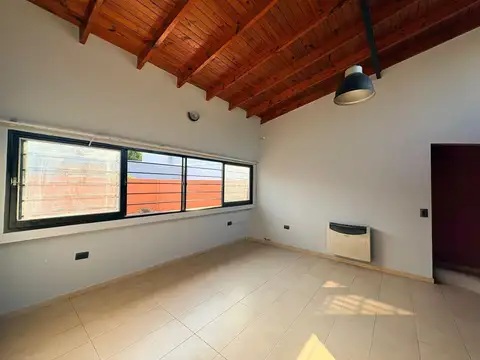 Departamento en Venta en San Carlos, USD 54.000