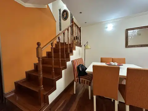 Casa en Venta en Villa Adelina, USD 180.000