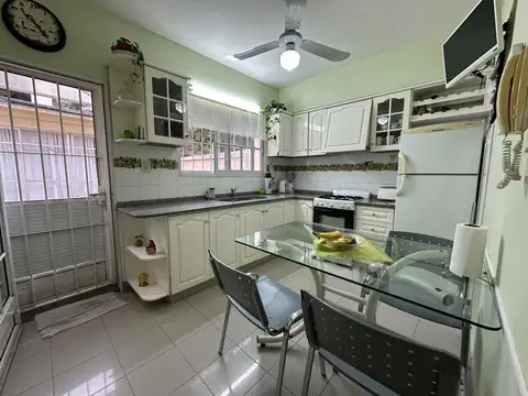 Casa en Venta 10 años