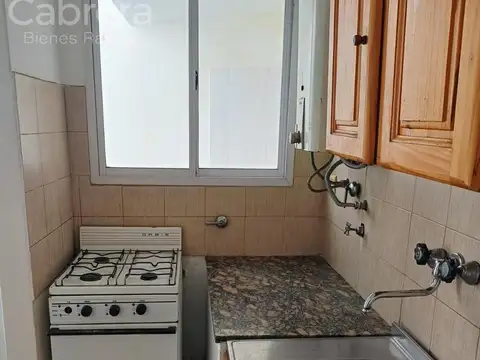 Diagonal 79 e/ 1 y 115