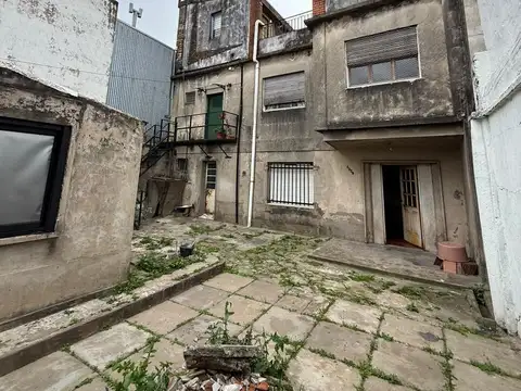 Casa en Venta en Villa Martelli, USD 95.000