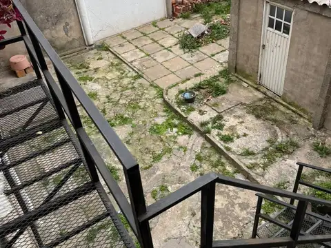 Casa en Venta 50 años